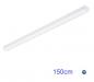 Preview: 150cm PHILIPS Ledinaire LED Lichtleiste BN126C LED52S/840 PSU TW1 L1500 40W 4800lm weiß neutralweißes Licht